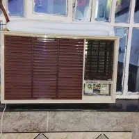 کولر اوجنرال 24 هزار