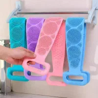 لیف سیلیکونی دو طرفه