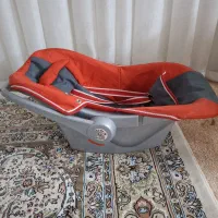 روروک وکریر رنگ اسپرت