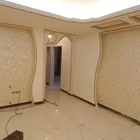 نصاب کاغذ دیواری