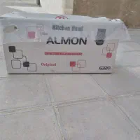 هود روکار