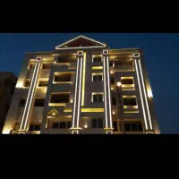 زمین-چشمه-توتی-لوکیشن-تاپ