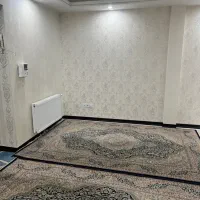رهن-کامل-تک-واحدی-افسریه-شمالی