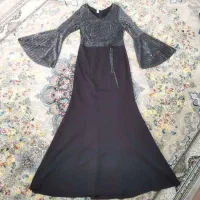 لباس مجلسی