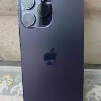 ۱۴پرومکس