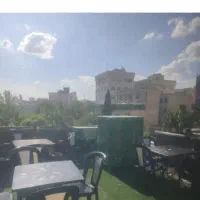 خوابگاه دخترانه