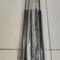 جک گازی کاپوت ماشین نو اورجینال