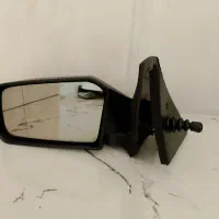 آینه|آینه|اسلام‌‌آباد غرب, |دیوار