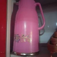 ظرف