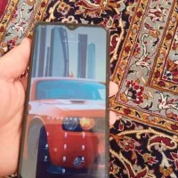 poco m3|موبایل|کرمانشاه, |دیوار
