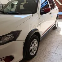 کوییک دنده‌ای R، مدل ۱۴۰۲