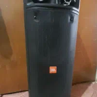 اسپیکر رم و فلش خور بلوتوثی