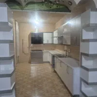 رهن منزل ویلایی