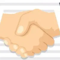 تولیدکننده محتوا عرب زبان