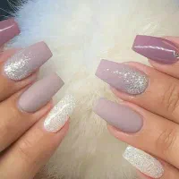 کاشت ناخن