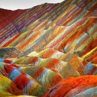 تور قشم 3روزه آف ویژه 10دی ماه