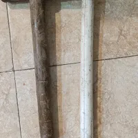 پتک