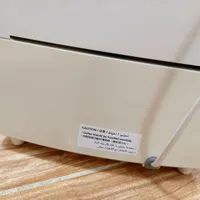 آبمیوه گیری سه کاره پاناسونیک اصل|آبمیوه‌گیر و آب‌مرکبات‌گیر|کرمانشاه, |دیوار
