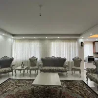 مبل و میزغذا خوری