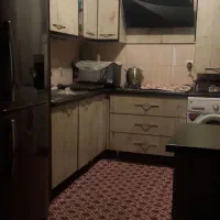 معاوضه آپارتمان با خونه در همدان