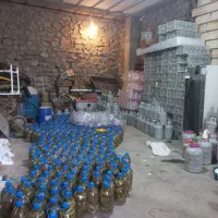 خیار شور