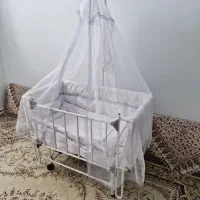 گهواره
