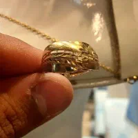 طلای کم اجرت