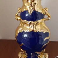 4 عدد ظروف تزئینی