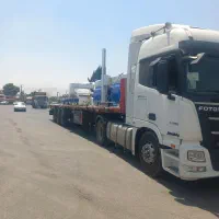 فتون ۴۳۰ همه چی به شرط