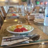 سالندار