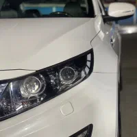 استخدام تعمیر کار چراغ