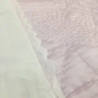 لحاف کرسی/روتختی/لحاف روتختی/لحاف سنتی