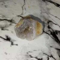 سنگ