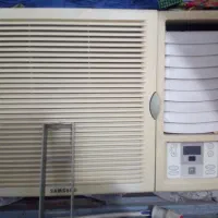 کولرگازی
