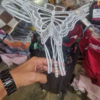 لباس زیر فانتزی خاص