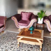 فروش مبل