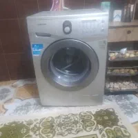 فروش لوازم منزل