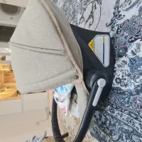 کریر نوزاد مدل MOMMY BAG