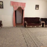 اجاره آپارتمان|اجارهٔ آپارتمان|ساوه, |دیوار