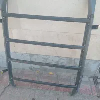 باربند