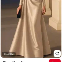 فروش تابلو فرش
