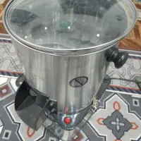 سبزی خرد کن