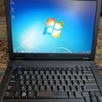 لب تاب دل