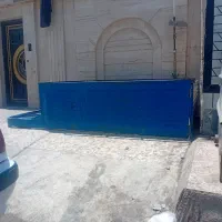 باربند اصل جویباری و باک بنزین
