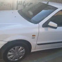 سمند ۱۴۰۰