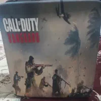 کیف پی اس فور