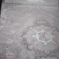 فرش|فرش|محمدشهر, محمدشهر|دیوار