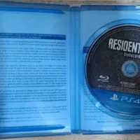 Ps4|کنسول، بازی ویدئویی و آنلاین|کرمانشاه, |دیوار