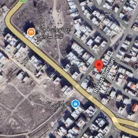 فروش منزل مسکونی در پلدشت