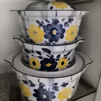 قابلمه